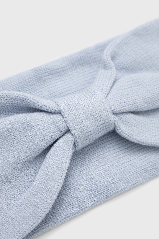 Pieces opaska na głowę 17126857.KentuckyBl niebieski AA00