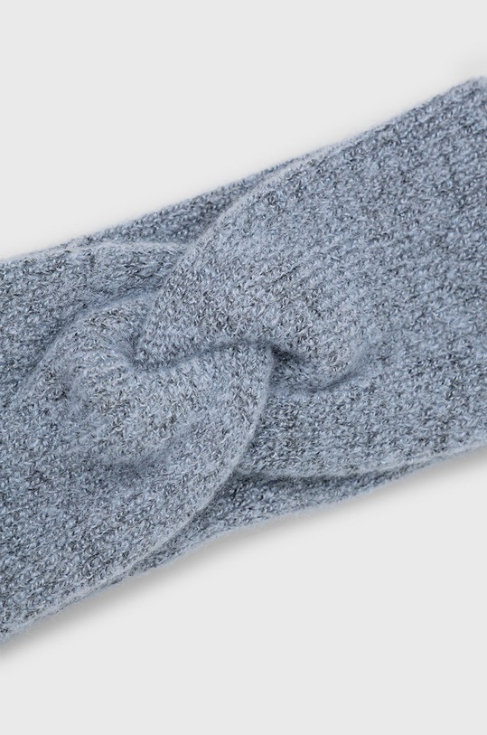 Doplňky Čelenka Pieces 17126875.KentuckyBl modrá