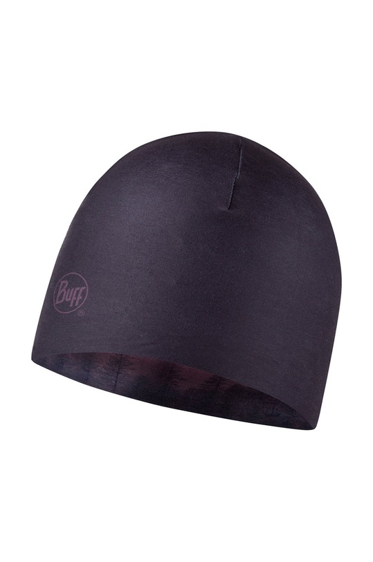 Buff czapka dwustronna EcoStretch Haera Mauve 130132.639 różowy AA00