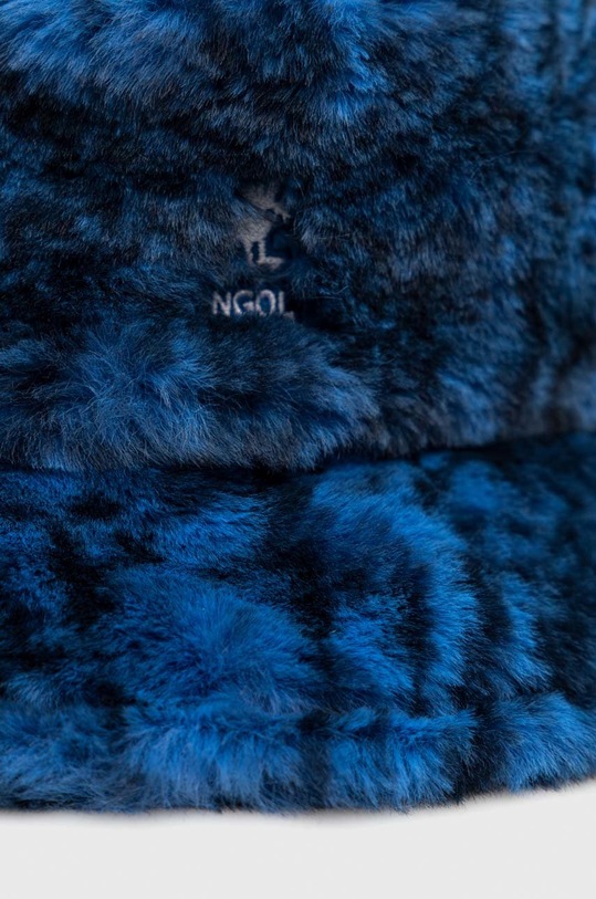 Akcesoria Kangol kapelusz K4370.BS412 niebieski