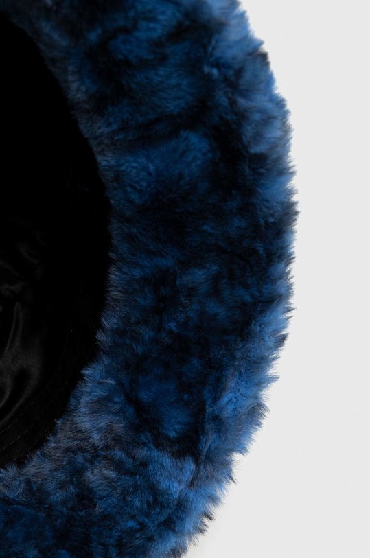 Kangol kapelusz K4370.BS412 niebieski