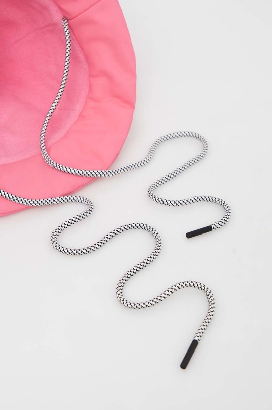 Kangol kapelusz różowy K5354.PE600