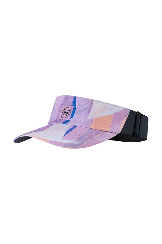 Γείσο Buff άλλο μωβ 131391.525