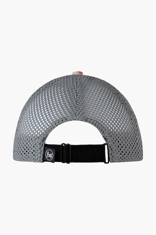 Buff sapca 131404.555 roz AA00
