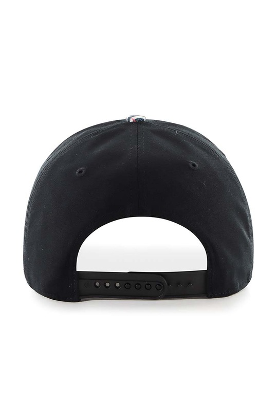 47brand sapca MLB New York Yankees B.CFLDP17GWP.BK negru AA00