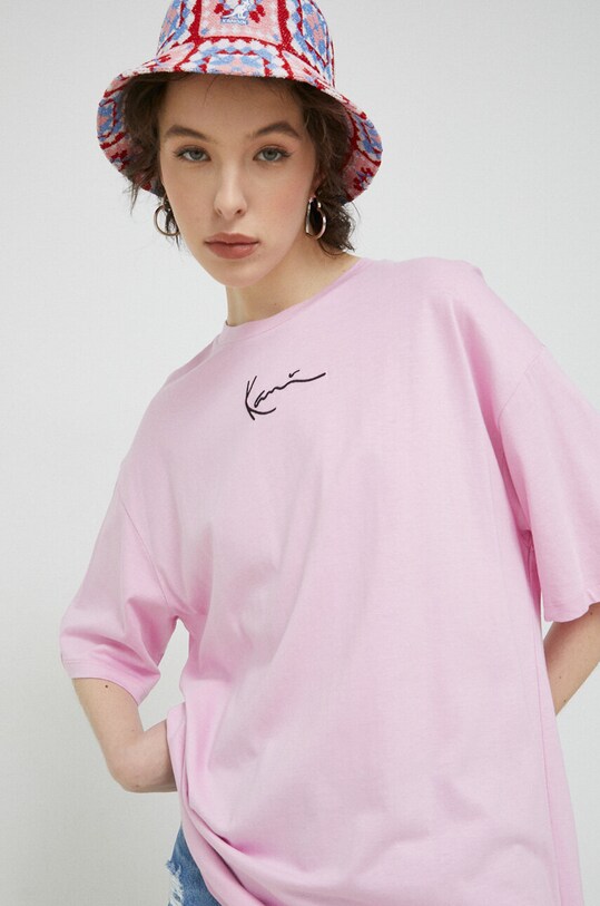 Шляпа Kangol K3606.SM615