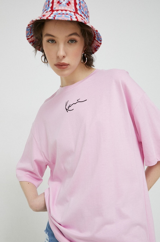 Kangol kapelusz K3606.SM615