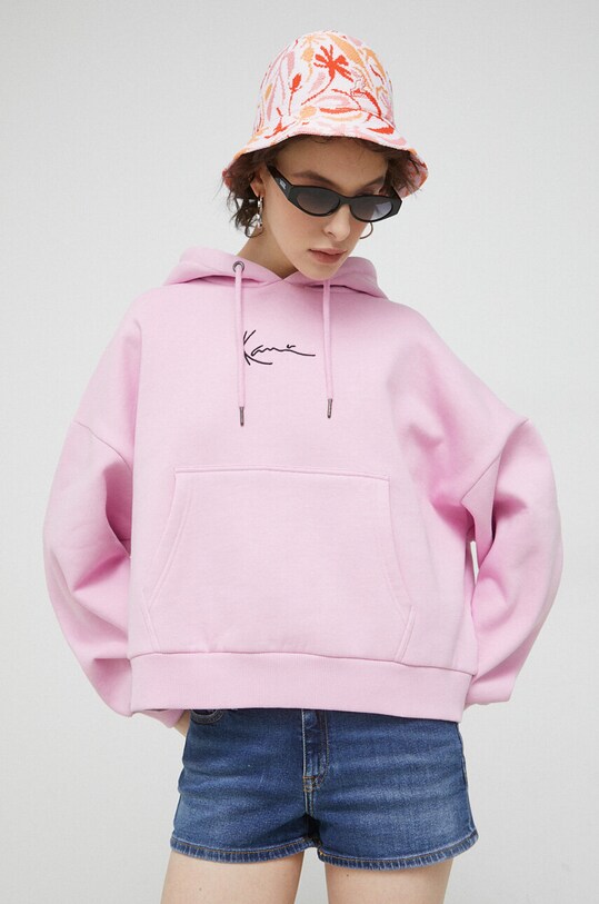 Капелюх Kangol K3613.WF117