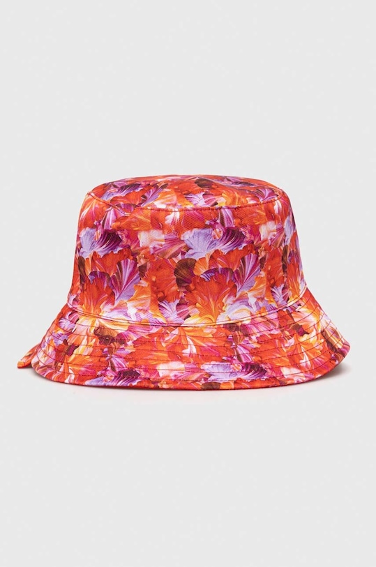 Kangol kapelusz dwustronny K5373.PF824 multicolor