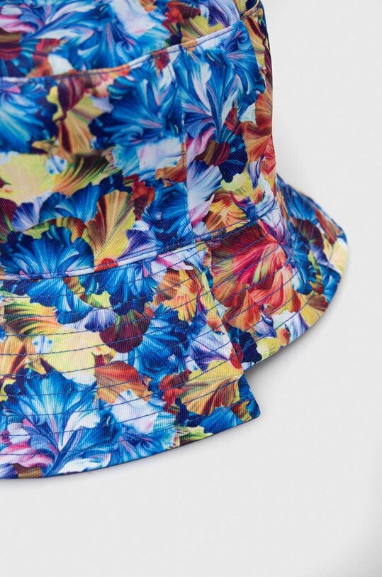 Двусторонняя шляпа Kangol K5373.SF401