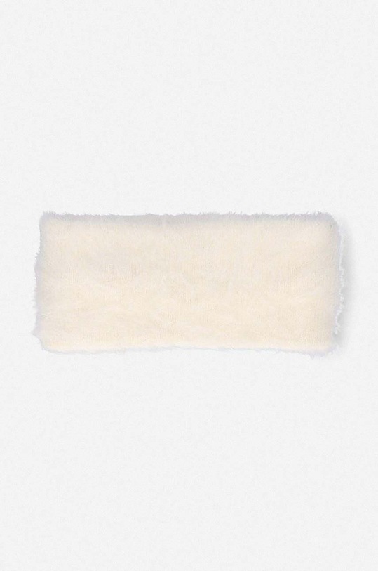 Accessories Kangol headband Furgora K3125ST beige