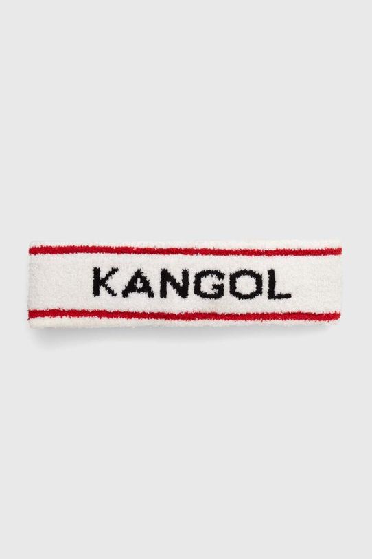 Лента за глава Kangol