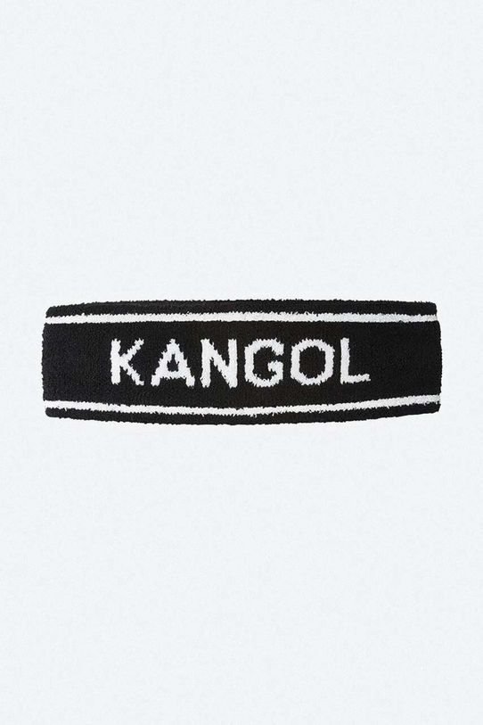 Повязка на голову Kangol
