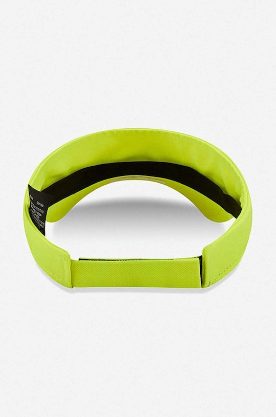 New Era visor Visior 60240376 green AA00