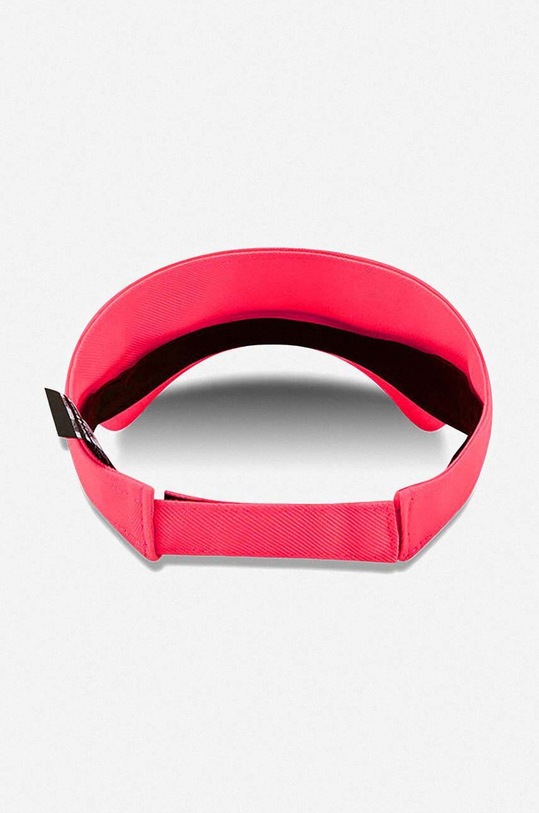 New Era visor Visior 60240378 pink AA00