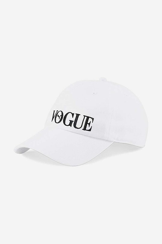 Puma baseball cap other white 023846.02