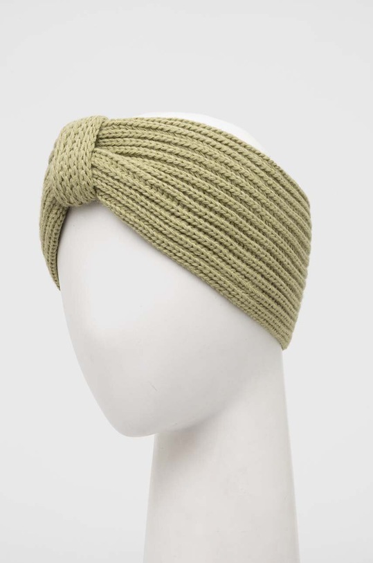 Accesorii Cabaia bentita HW20JAC verde