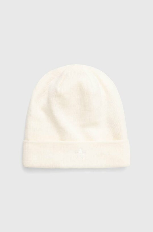 adidas beanie Ivy Park Cut-Off Logo Beanie other beige H21230