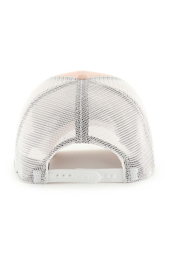 47 brand sapca MLB New York Yankees B.BRANS17CTP.DV bej AA00