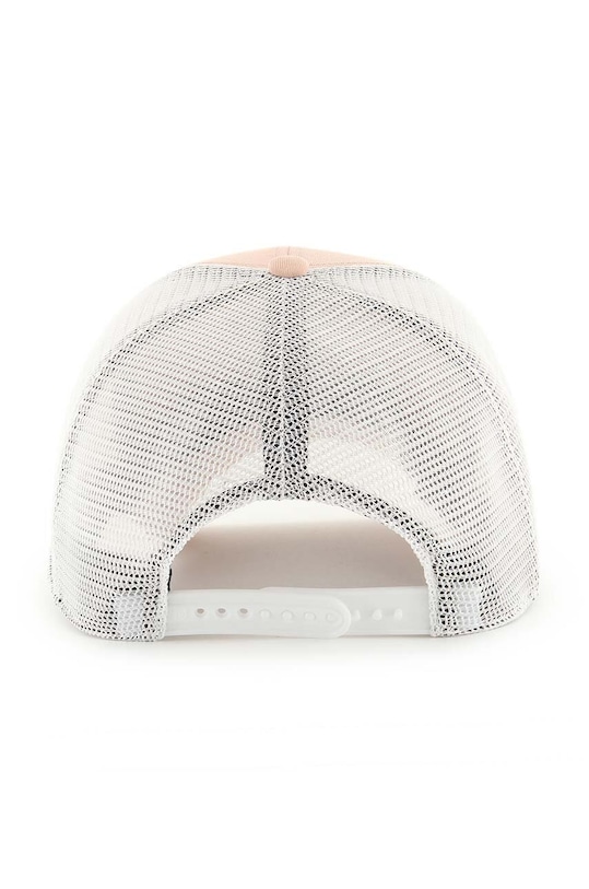 47 brand sapca MLB New York Yankees B.BRANS17CTP.DV bej AA00