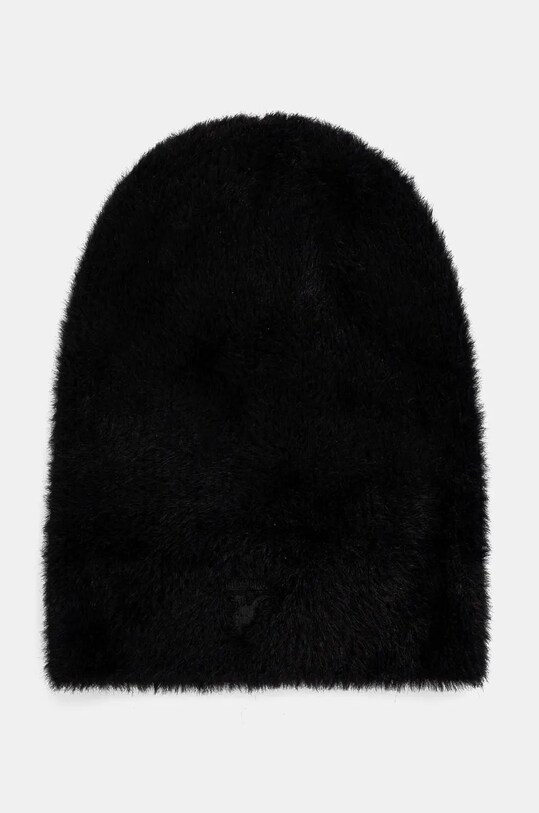 Σκούφος Kangol FAUX FUR άλλο μαύρο K3661.BK001