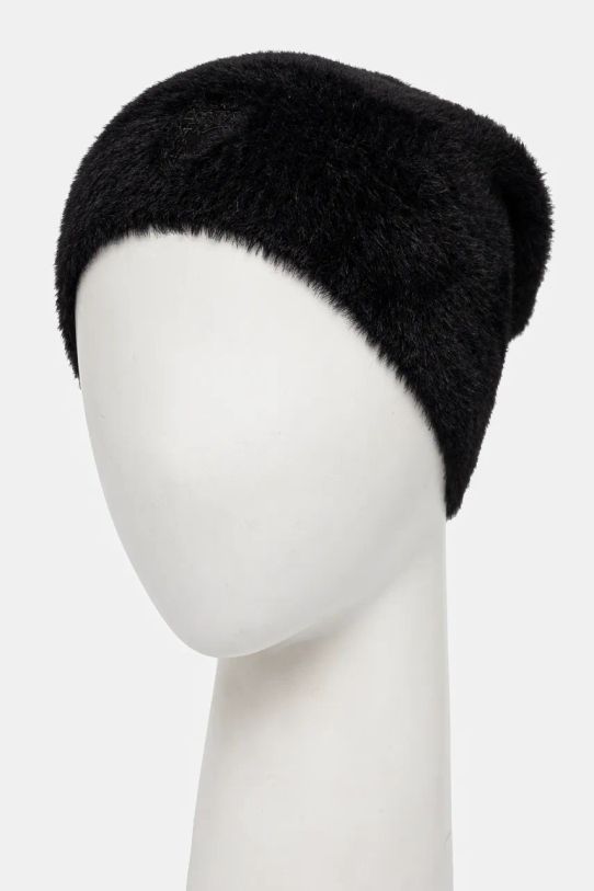 Kapa Kangol FAUX FUR K3661.BK001 crna AA00