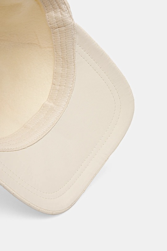 Kangol sapca FUN PUFF BASEBALL bej K5426.IH100