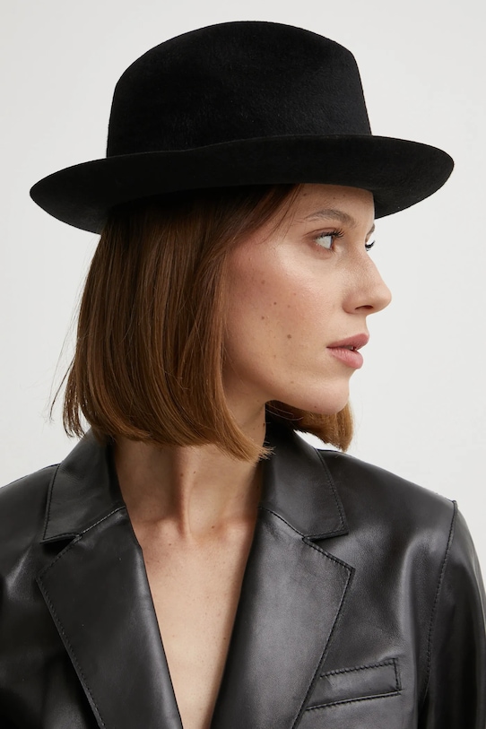 Ruslan Baginskiy palarie FDR033.F.WRB.7P