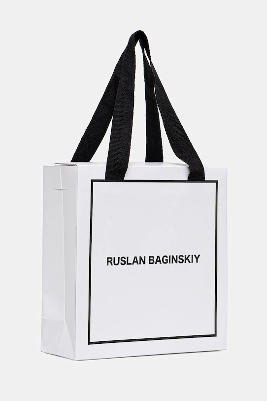 Klobúk Ruslan Baginskiy CWB033.F.WRB