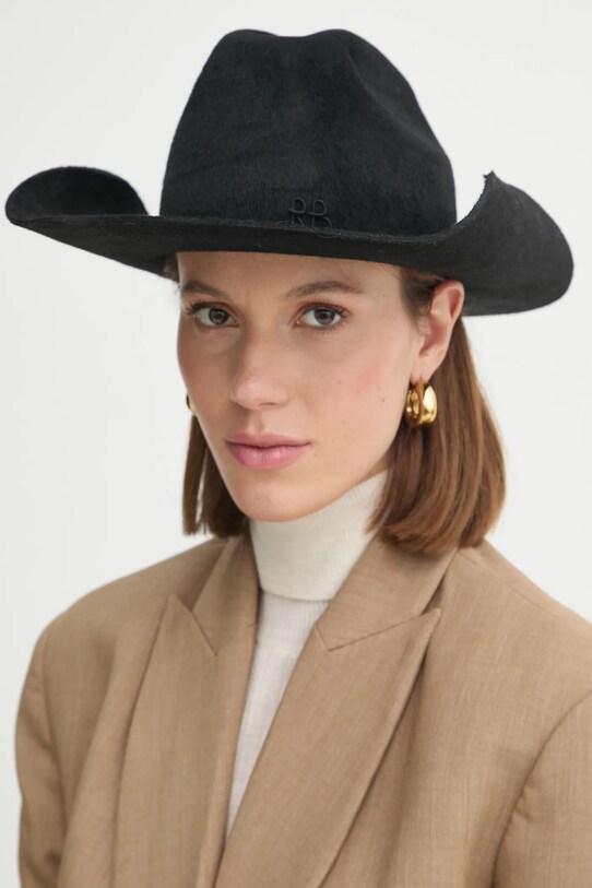 Klobúk Ruslan Baginskiy CWB033.F.WRB