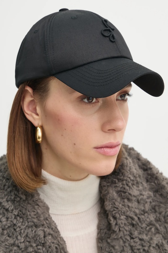 Šiltovka Ruslan Baginskiy BSB033.CP.PWRB