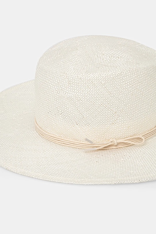 Šešir Ruslan Baginskiy 0 bež GMB035.SZL.PRS.CHA.9P