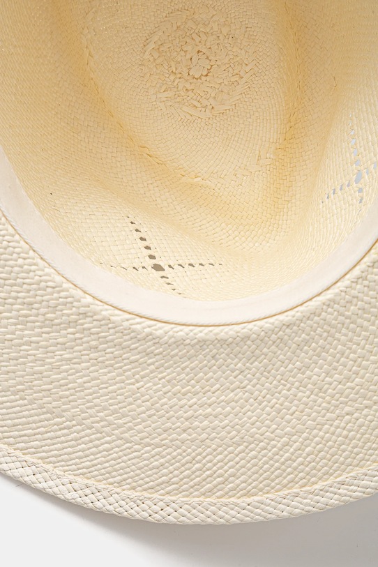 Ruslan Baginskiy palarie bej FDR035.STR.8P.CRSS