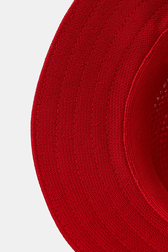 Kangol pălărie DOUBLE MESH LAHINCH roz K3745.PS664