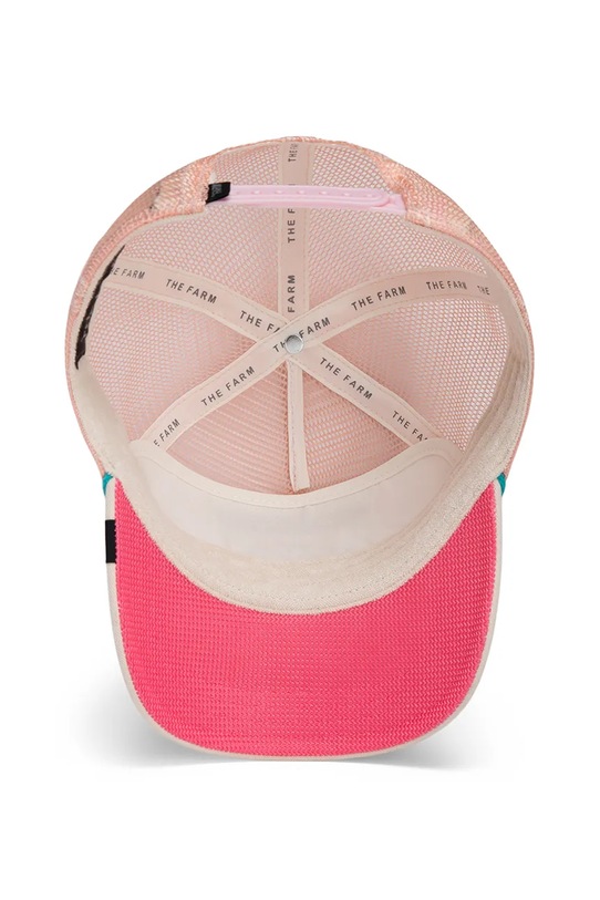 Goorin Bros sapca Salty Bather 101.1909