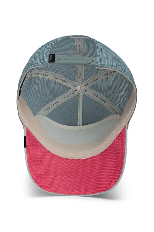 Šiltovka Goorin Bros Pick Yours 101.1906