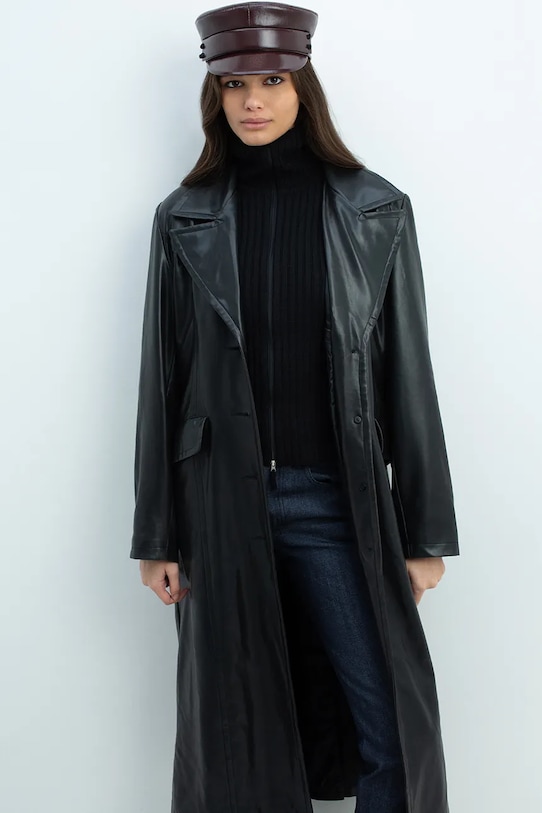 Bekovka Ruslan Baginskiy KPC09.CP.BLT