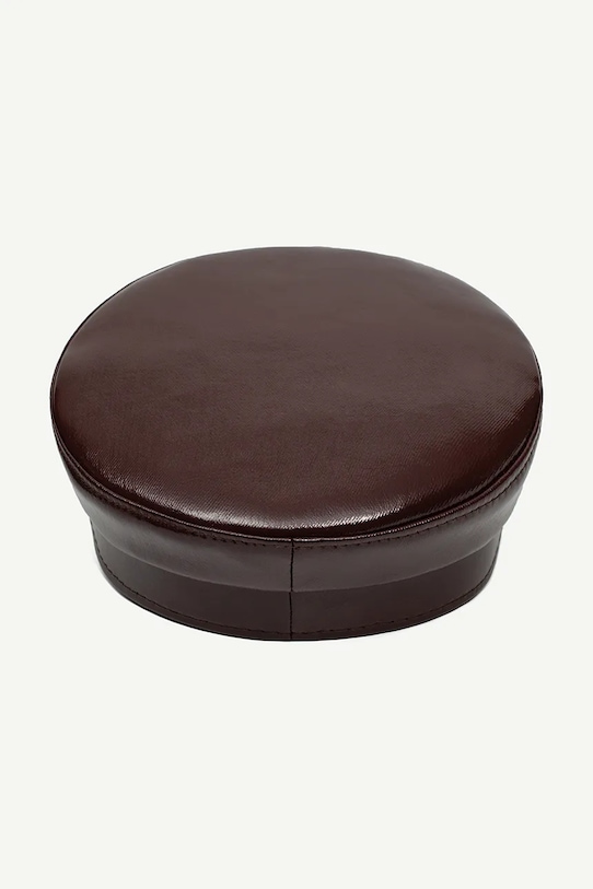 Bekovka Ruslan Baginskiy hnědá KPC09.CP.BLT