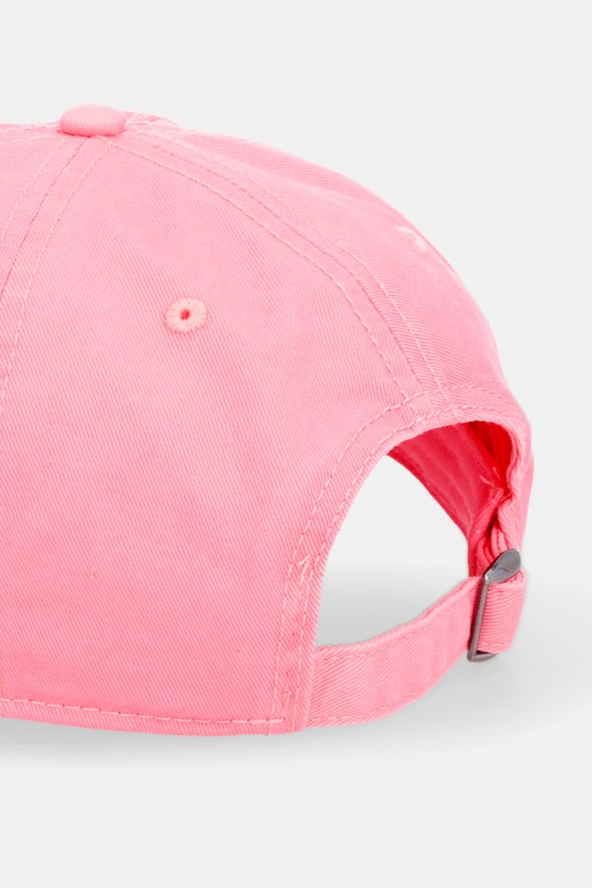 Αξεσουάρ Καπέλο Capslab x Smurf CL.SMU2.1.CD.FETB ροζ