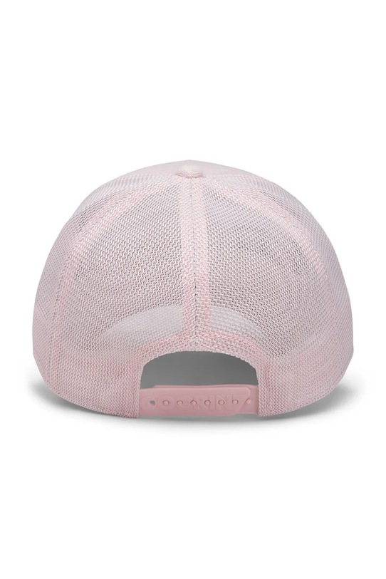 Καπέλο Goorin Bros Terry Cloth Iguana ροζ 101.2907