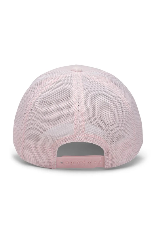 Καπέλο Goorin Bros Terry Cloth Iguana ροζ 101.2907