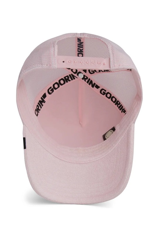 Καπέλο Goorin Bros Terry Cloth Iguana 101.2907