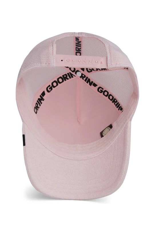 Καπέλο Goorin Bros Terry Cloth Iguana 101.2907