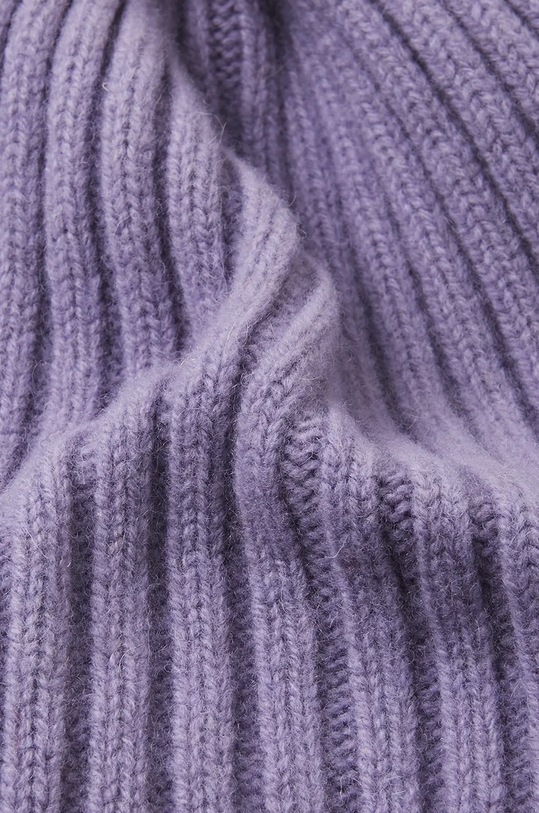 Reima czapka wełniana dziecięca Topsu 5300227A.G