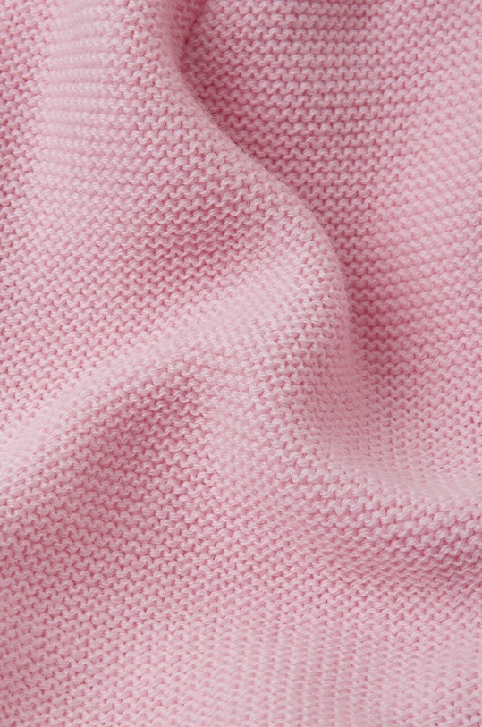 Reima czapka wełniana dziecięca Piponen 5300049C.G