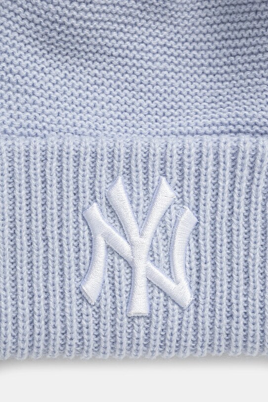 Παιδικός σκούφος New Era NEW YORK YANKEES 60565307 μπλε AA00