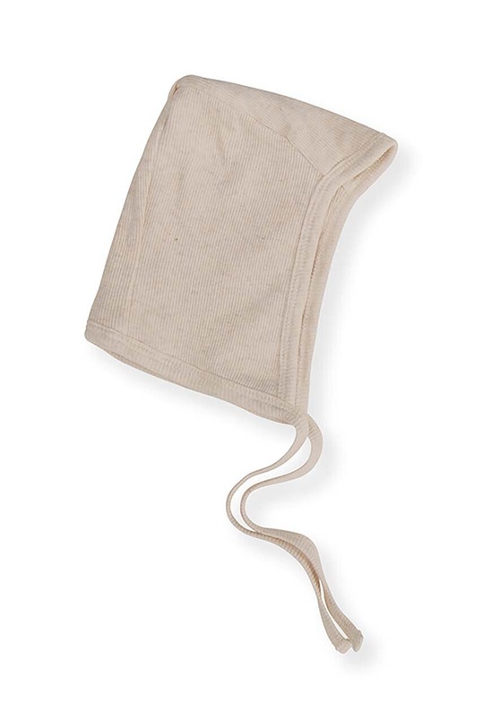 That's mine czapka niemowlęca 20235 beżowy 020235