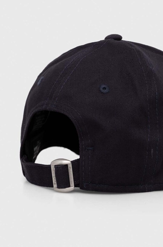 Băieți New Era șapcă din bumbac pentru copii 10877283 bleumarin