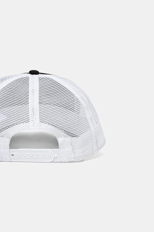 Băieți New Era sapca 12745566 negru