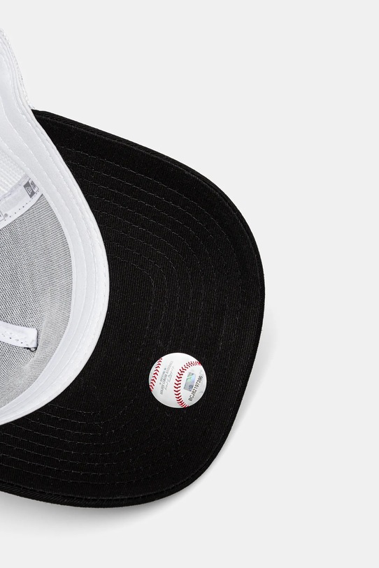 New Era sapca negru 12745566